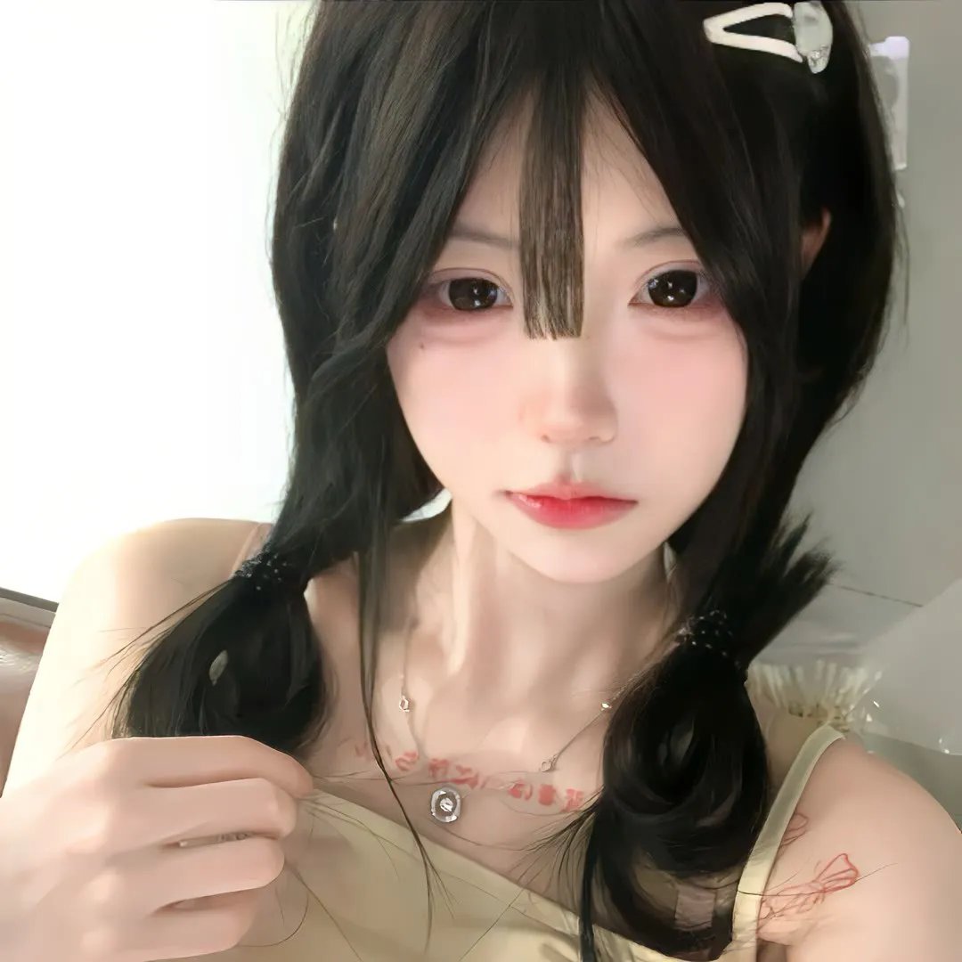 反杀手 海报