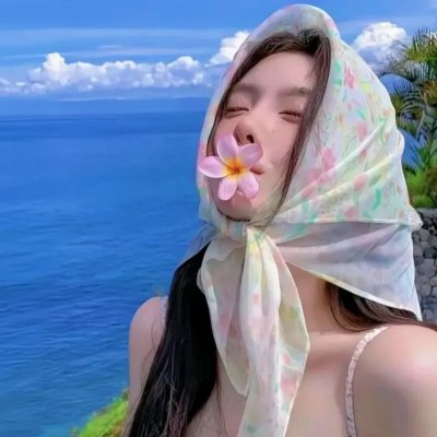 疯狂保姆 海报