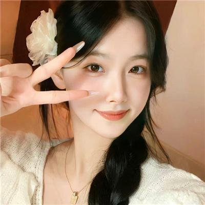 幕后玩家 海报