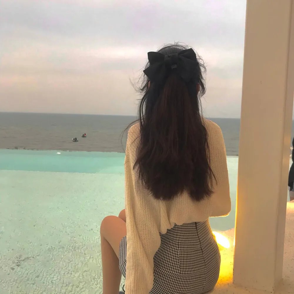 黄叶舞青风 海报