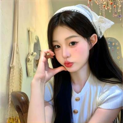 反派 第一季 海报