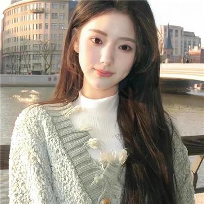 恰帕克 海报
