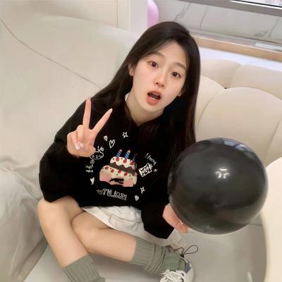 我的银行不是梦 海报