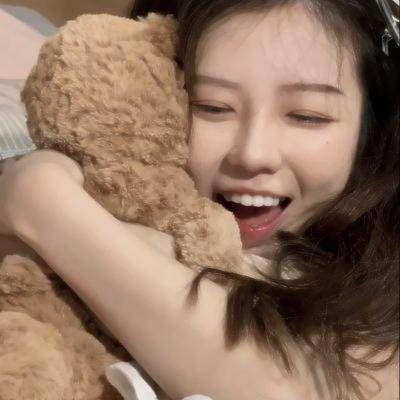 我记得你的温度 海报