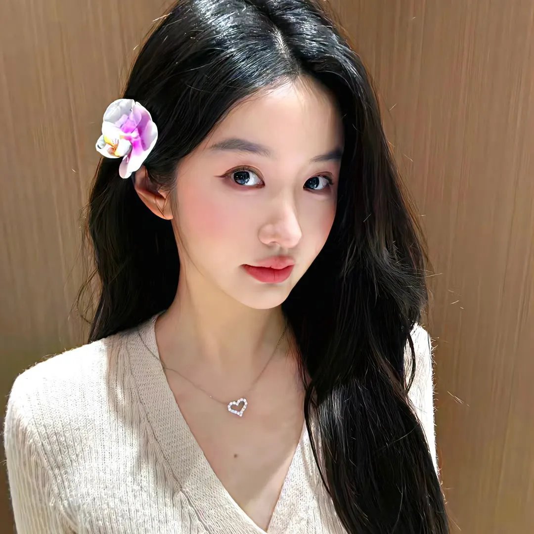 指环王：洛汗之战 海报