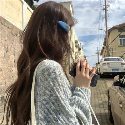 歌场艳影 海报
