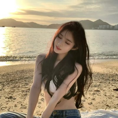 物产展之女：宫崎篇 海报