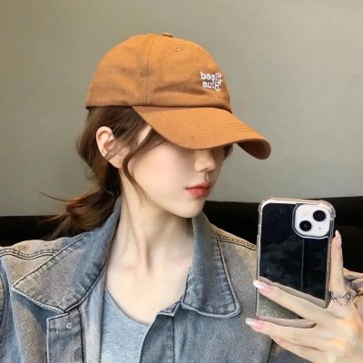 《整蛊先锋队》 海报