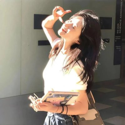 端午奇妙游 海报