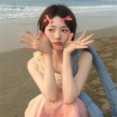 大开眼界 海报