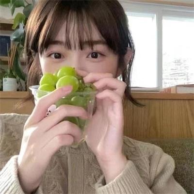 华尔街狼人 海报