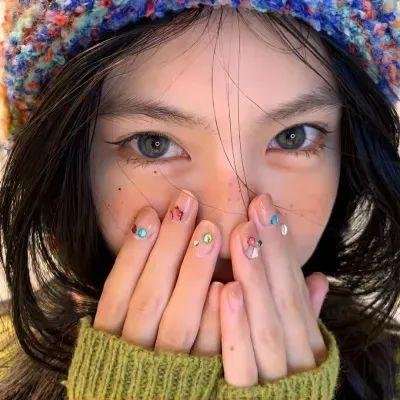 失窃画作的假设 海报