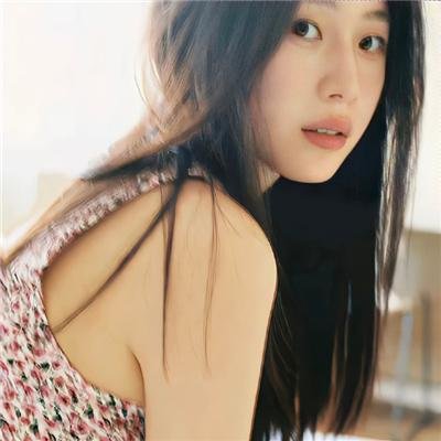 死了都要美 海报