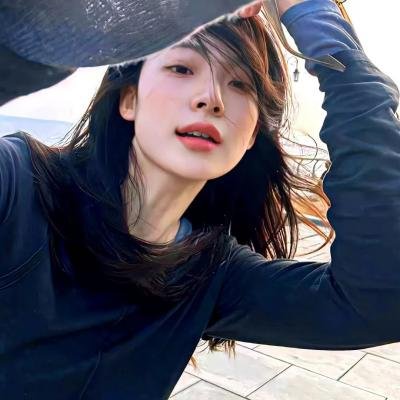 超能怪杰 海报