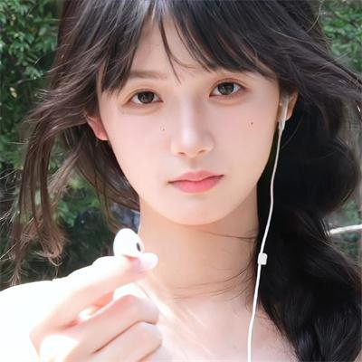 大洪水 海报