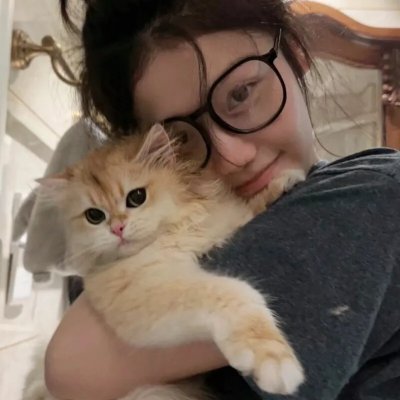 小猪佩奇第五季 海报