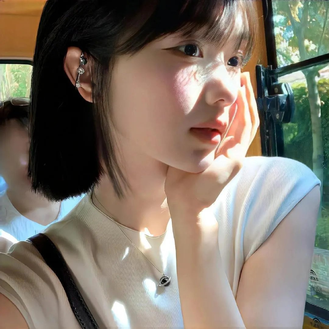 穿梭少女梦 海报