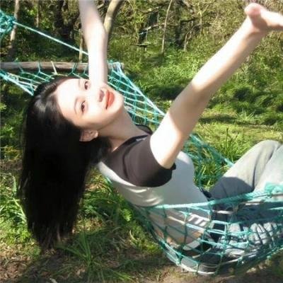 通灵男孩诺曼 海报