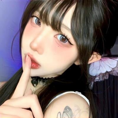 我最爱的家人 海报