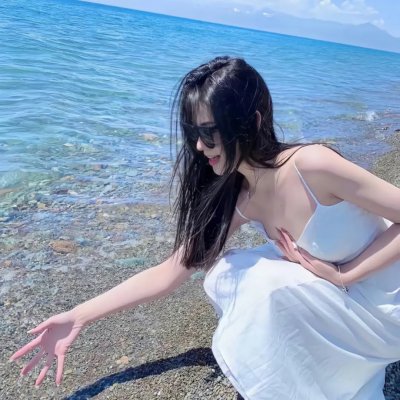 少女与战车 海报