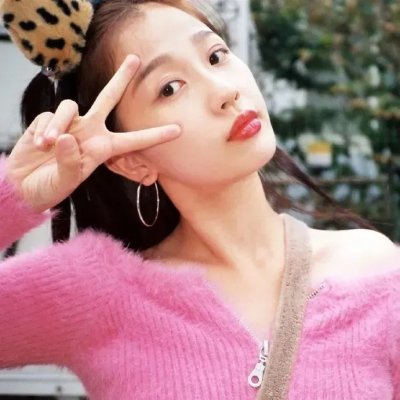 摇摆不定 海报