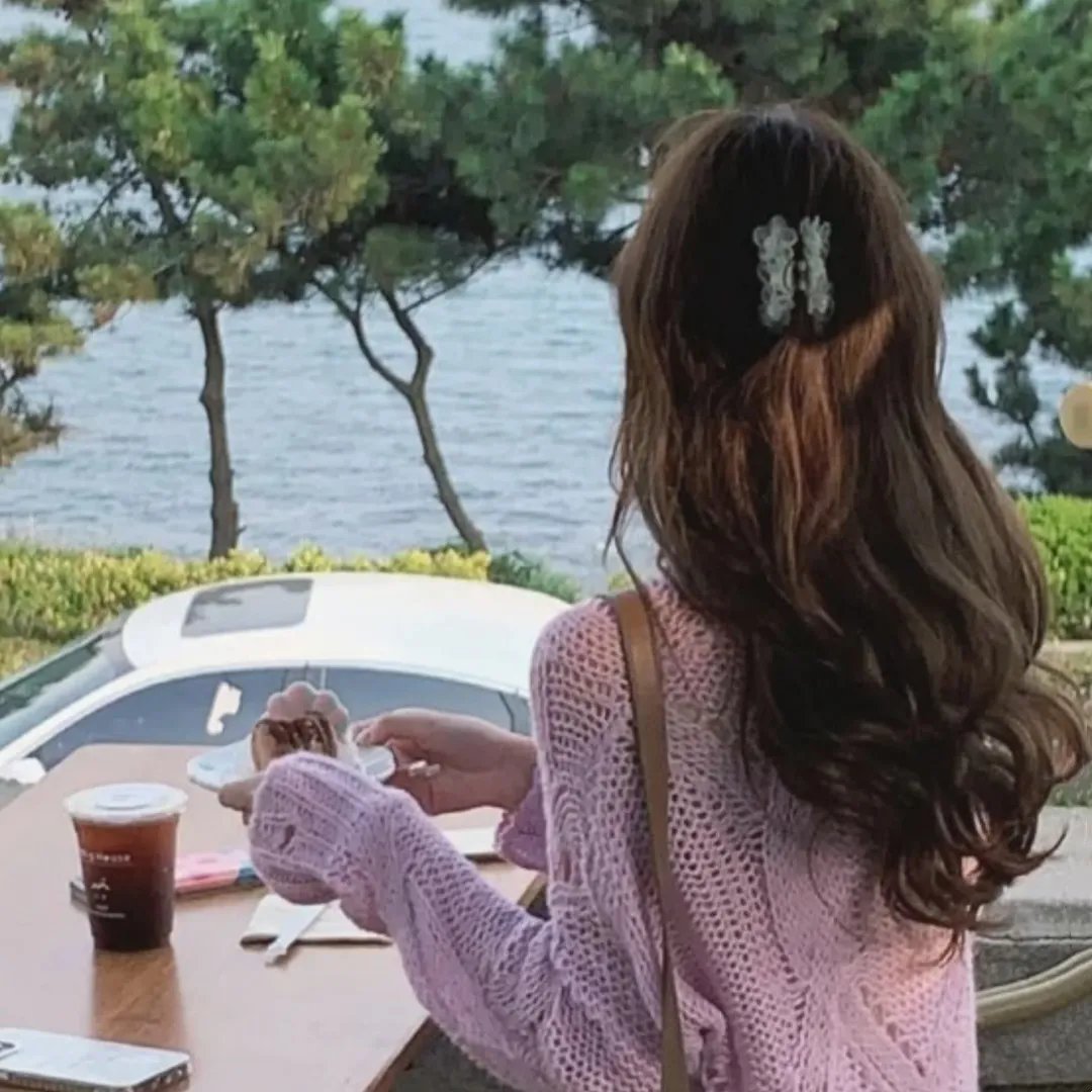 爱上新郎 海报