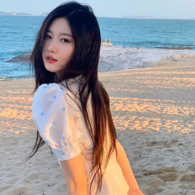 穷得漂亮 海报