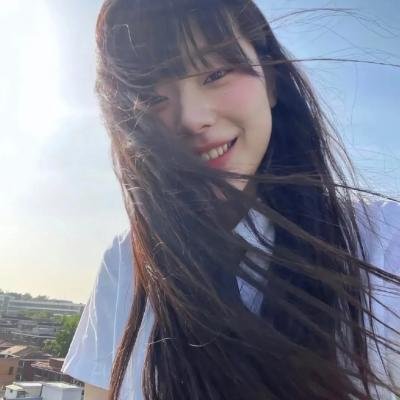 果絮兰因 海报
